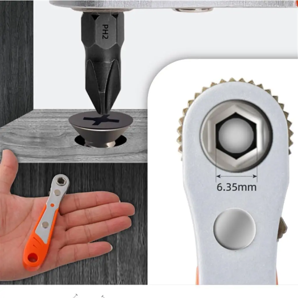 68 in 1 Precision Ratchet Scre - مراجعة Home Automation System Diy وسعره