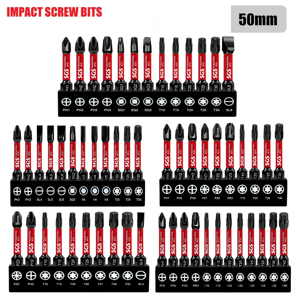 Multifunctional Screwdriver Bi - مراجعة Home Automation Industry وسعره