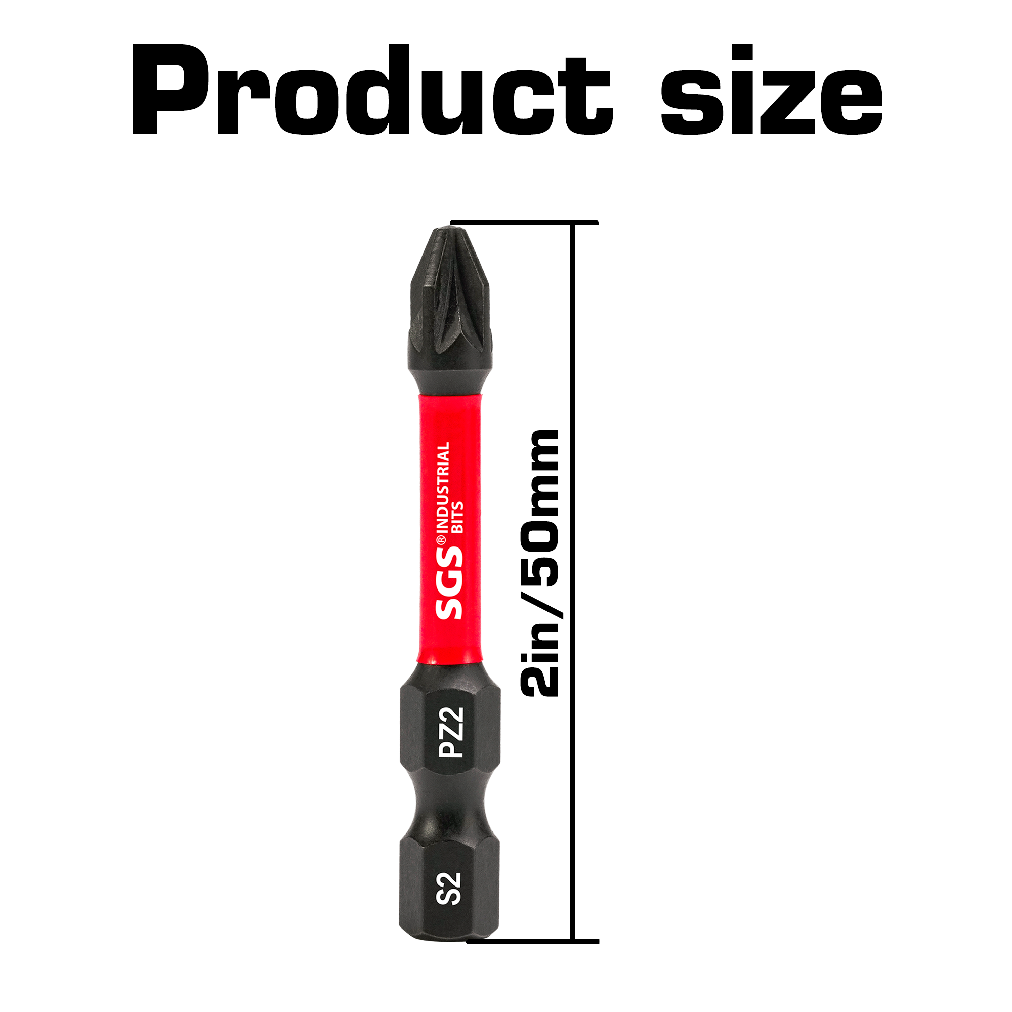 Multifunctional Screwdriver Bi - مراجعة Home Automation Industry وسعره