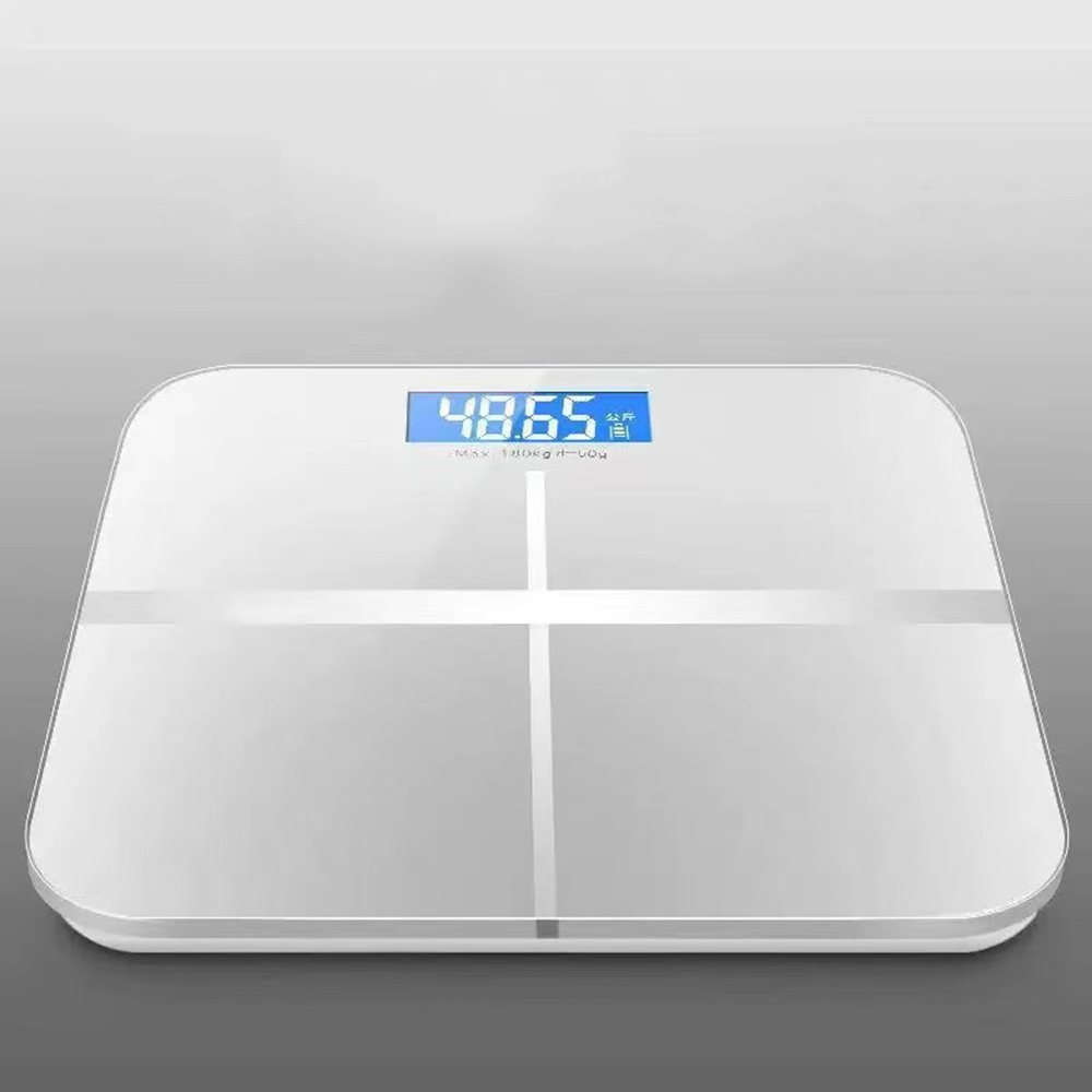 Home Weight Loss Weighing Devi - مراجعة Home Automation Industry وسعره