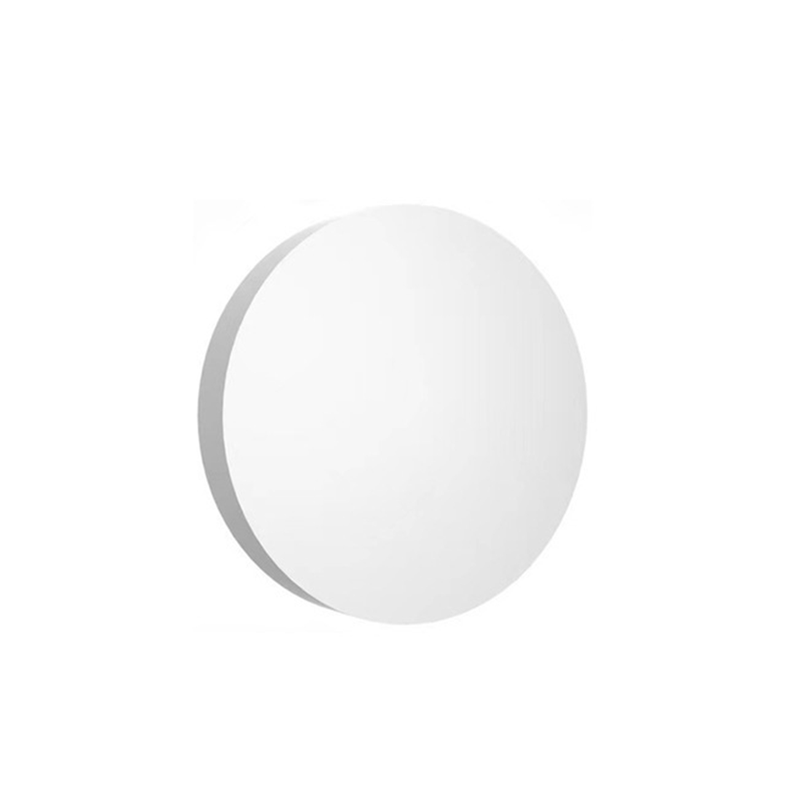 Zigbee Smart Knob Scene Switch - مراجعة Diy Smart Home Automation Devices وسعره