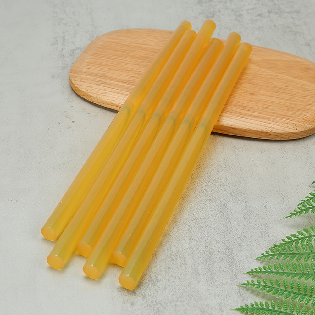 Hot Melt Glue Sticks Polyamide - مراجعة Home Automation System Diy وسعره