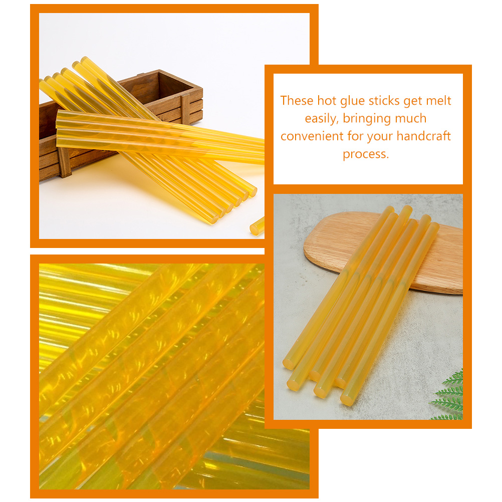 Hot Melt Glue Sticks Polyamide - مراجعة Home Automation System Diy وسعره