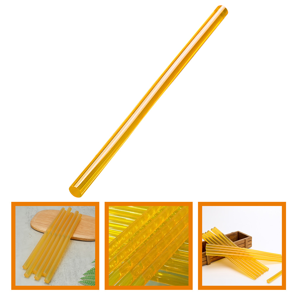 Hot Melt Glue Sticks Polyamide - مراجعة Home Automation System Diy وسعره