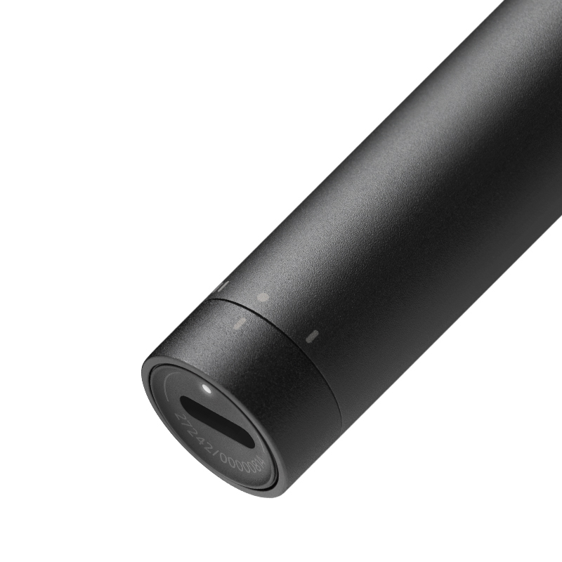 Xiaomi Mijia Electric Precisio - مراجعة Home Automation Diy Kit وسعره