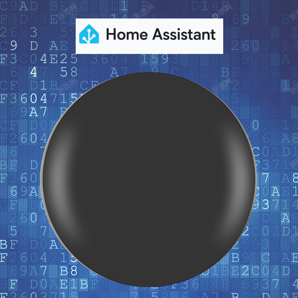 Tasmota MQTT IR Remote Control - مراجعة Home Automation Diy وسعره